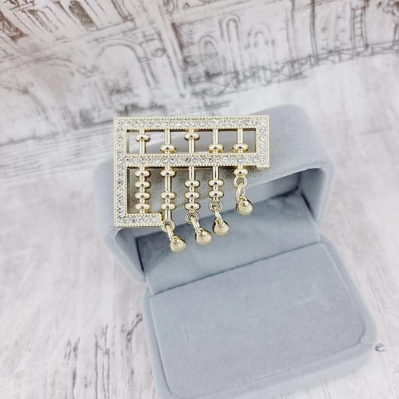 微信圖片_20220919140001