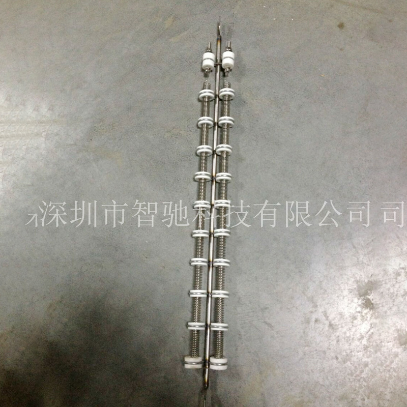 ����˿HELLER������EXL��Ƭ���ܱ�����ɴ�������յ�ŷ����