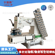 �S��ֱ�N��ᘙC VC008ϵ���ɾo���p�x�C ���� ���C���I�p�x�O��