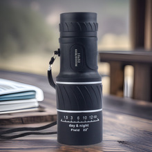 ͲhR߱֙ChR΢ҹҕSҹ