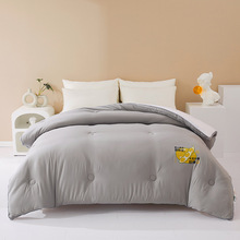 ���l���w���w�S���������ﱻо����ˮϴ���H�w���ɱ�ů