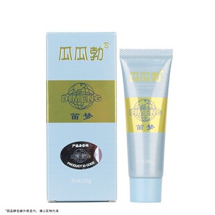 �щ���ʿ�������tܛ��Ϲϲ�ϵ�з��޷��³�����Ȥ��������Ʒ���z