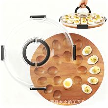 ľ�|�u���бP���������m��ʳ�бP��˼ľ�A���u���ܱ����u���ռ{�P