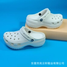 Cross녶䶴��ЬŮʿ�����¿��׿ɐ۰ٴ���ֵɳ��Ь���^��Ь