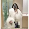 Чёрный