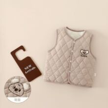 냺RoǱﶬ120ˊAރͯRAWޱů