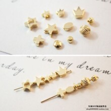 ��ɫ�~�18k14k���ɫ������Ϲ������ʹ�diy��������