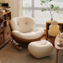 ΁ţ�u�u�Α���ɳ�l���ɿ�˯�͏d�̨�����μ������e���Ά��˓u��