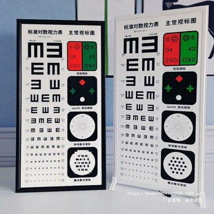 ledҕ���yԇ������ҕ�hҕɢ��z�y��yҕ��������E�փ�ͯ���R��