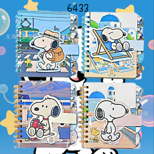 ��ƷʷŬ�Ⱦ�Ȧ��������ħ�g��A7��퓱���Ů�����~����ӛ��ӛ�±�