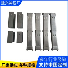 �ۯB���������������Ό��p�ӏ��ɼ�����_������Ҿ�������