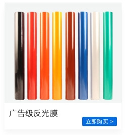 微信图片_20230404164052