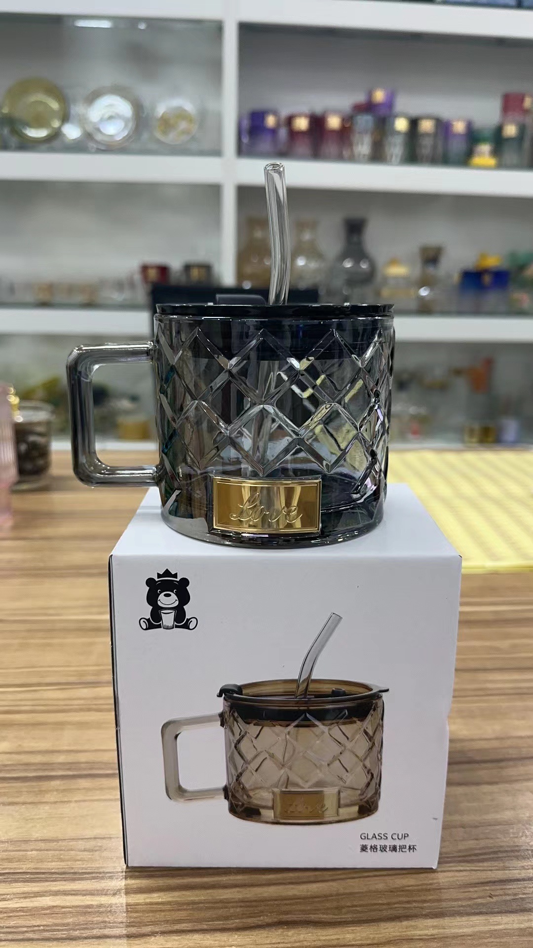 微信图片_20240208175622