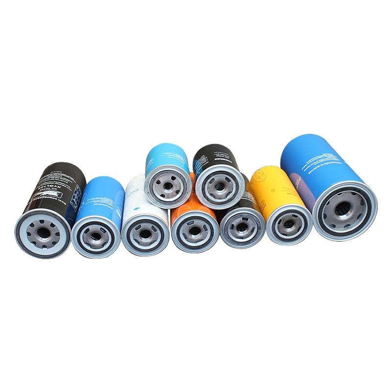 ���  ��ѹ��������о�ݸ�ʽ���������ܿ�ѹ��������� ����