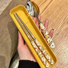 6��������ÿɐ�������;����b�ײ������ױ�y�N����Ʒ��ͨ����