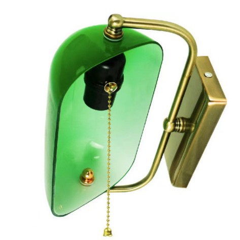 Sala de estar sofá lado lámpara de pie Nordic Shanghai retro Banco lámpara de pie minimalista luz dormitorio de lujo Temperatura de noche