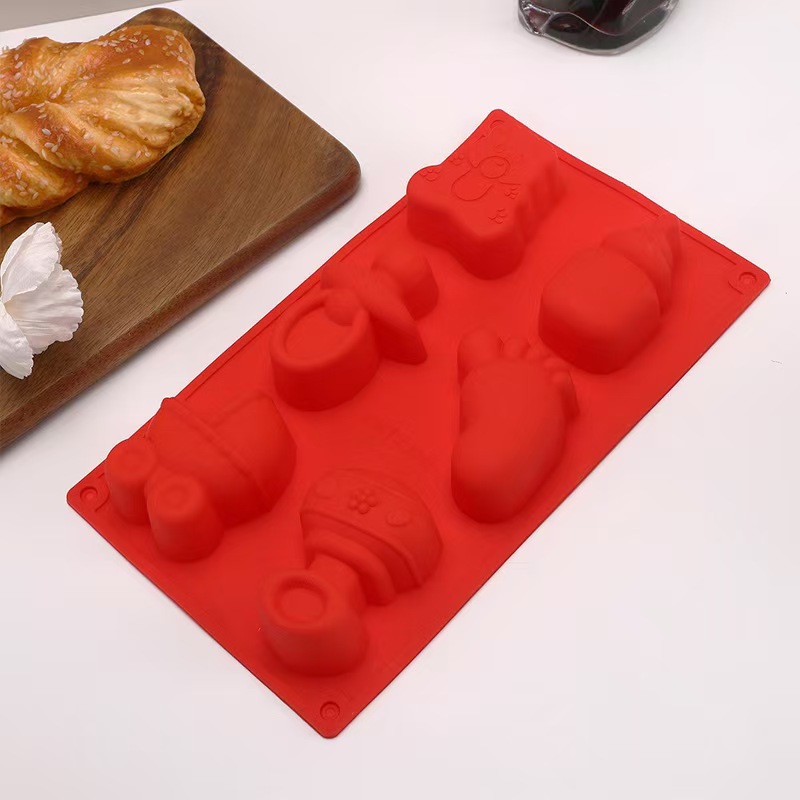 微信图片_20250814125212_135