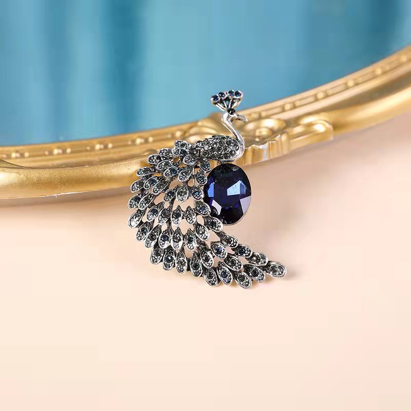 微信圖片_20220219101251