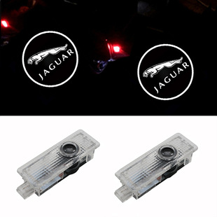 �m��춽ݱ�Jaguarӭ�e��XE/XEL/XFL/ F-TYPE���b܇�T�D��ͶӰ��