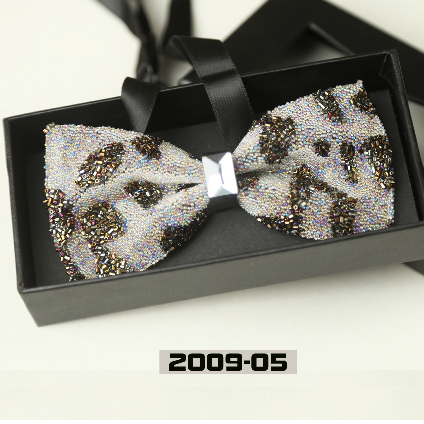 2009-05--상자 없음