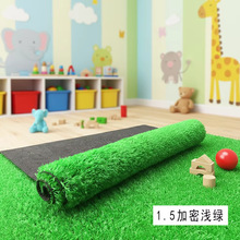 �����ƺ15mm��̺��Ƥ�̨��ͯ�Θ��������Ƥ��픻��@�b������