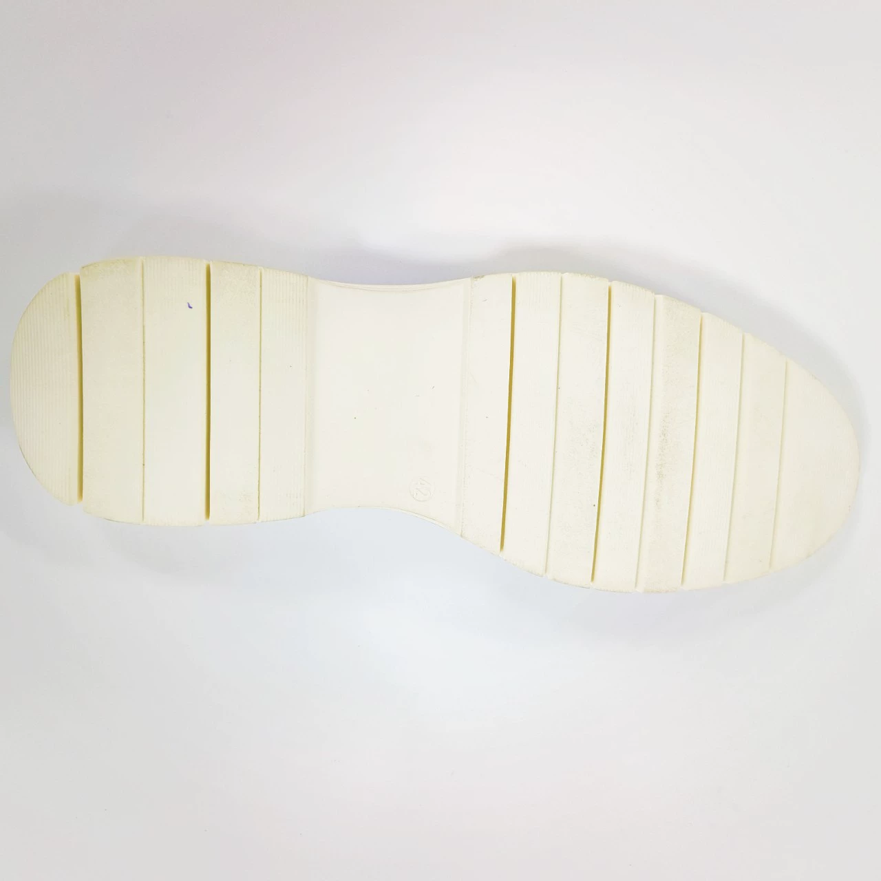 Повседневные ботинки Martin мужские резиновые подошвы комбинированные резиновые негативы внешней торговли подошва TPR бизнес повседневная подошва