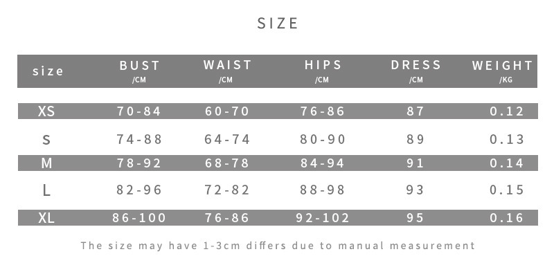 140g Weight Knee-Length Dress Length Type Sleeveless Sleeve Length Pencil Skirt Dresses Type Polyester, Polyacrylonitrile Fiber Fabric Type High Waist Waist Line Daily Occasion Oblique collar Neckline Slim Fit Type Solid Color Pattern Summer Season Women'S Gender Patchwork Design Fashion Style Wholesale Women'S Fashion Patchwork Solid Color Daily Oblique Collar Sleeveless Pencil Skirt 无
