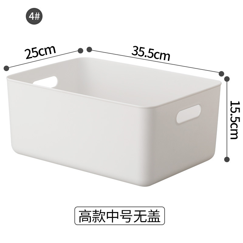 4 번 [16L] [표지 없이]]