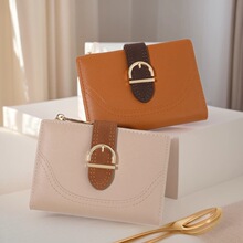���ݰ��¿�����X��ײɫ�X�A�࿨λ��y�r�аٴ����X�����lwallet