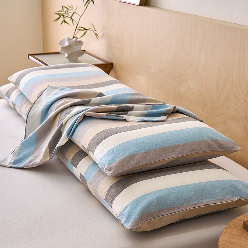 더블베갯잇 B5416 루멍링