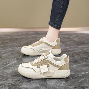 F279�＾���e�ٴ��ش�a�W���_�W��ŮЬ3441�a