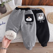 ��ͯ��ѝ���ޱ����¿�2025������ů�����ӽq�Ӻ���ͯ��ѝһ�l�^��