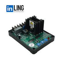 GAVR-12A �Ԅ�늉��{���� �oˢ�{����AVR �l늙C���ͨ��׃�l���