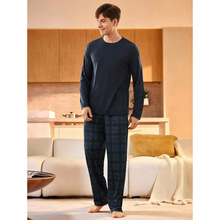 L 71150 Thermal underwear set ��ů������װ�羳����ͨ����