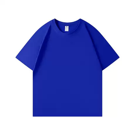 Mkh-t003 children's klein blue (220g)