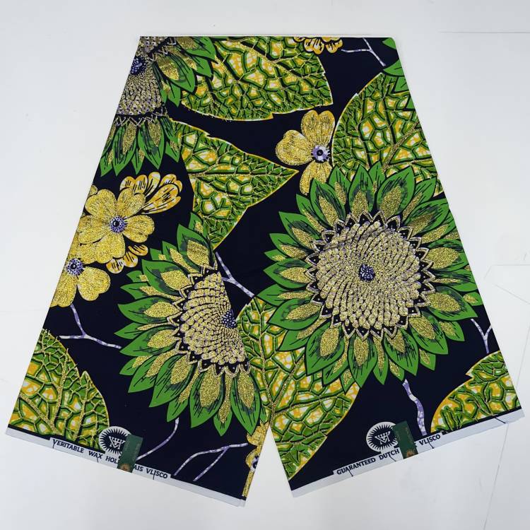 QQ图片20240818213618