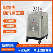 늼ӟ������l��������С���٠C���{�ӟ�������l����