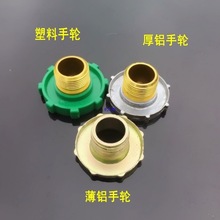 ���P䓇�������F���^�ߜغ����^���^���昌�^ú���������^��