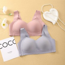 |ρ羳o۱z¾۔nС\ӱĵһwŮ