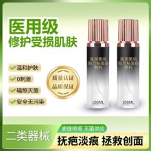 е��̖���¿��t���׺и߶�����Ժ΢��g�����o�Oؐճ�����׺����l