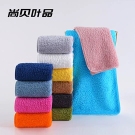 毛巾;婴童毛浴巾;毛巾套装
