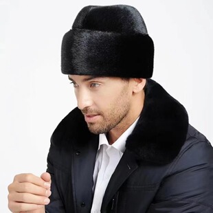 ӡ�t��ˮ����ʽñ�ж��������걣ů��ñˮ��ë��Ƥ����ñ������Ƥ