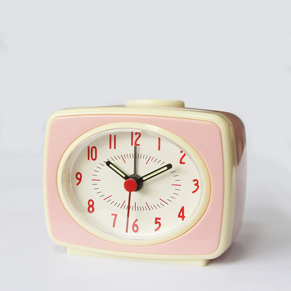 Children's cute watch for boys, 2020