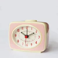 Children's cute watch for boys, 2020