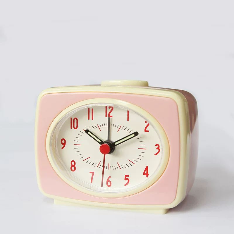 Children's cute watch for boys, 2020