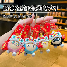 �����Ѫ{����耳׿ۿɐۿ�ͨ��������H�����������С�Y�����l