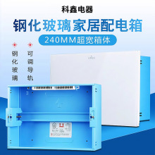 䓻尵b҃ȸֵ15-18·܈䓰