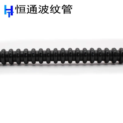 Bellows tubing inner – Tubing
