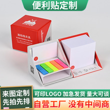 ���w���u�����N�������s���α㺞������logo�k�����Ԯ��α����N