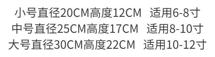 微信图片_20251107165727_70_22